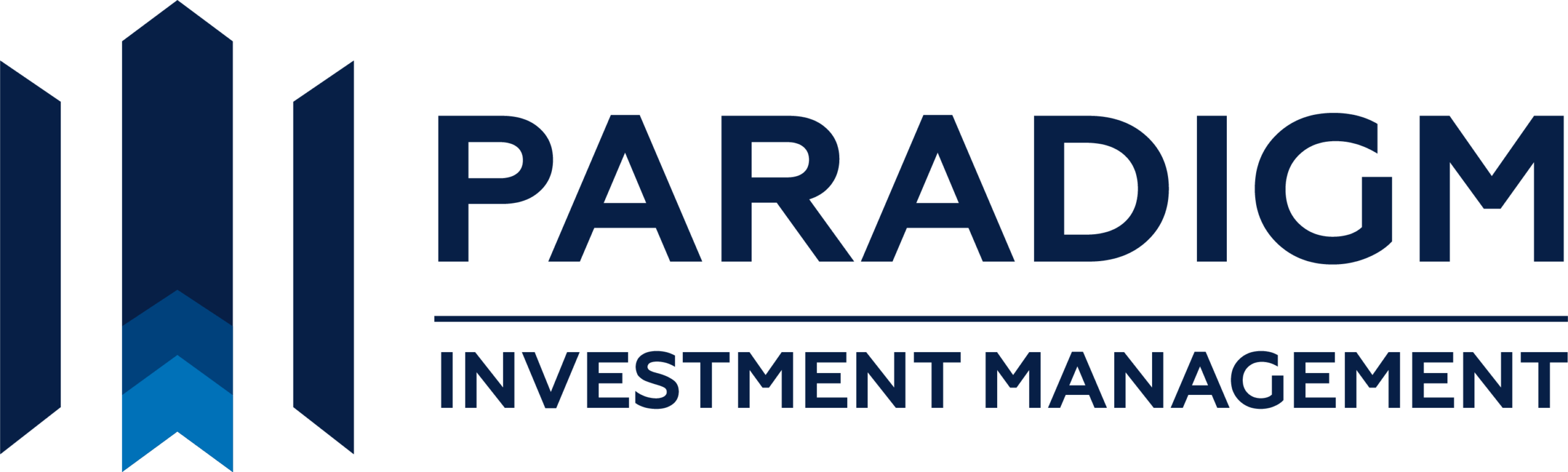 Paradigm Investment Management